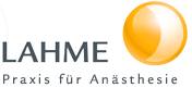 Signet Lahme